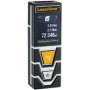 Medidor de distancia láser Laserliner LaserRange-Master T4 Pro