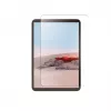 Lámina protectora de pantalla transparente Mobilis 017011 para Microsoft Surface Go 3/Go 2/Go