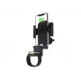 Soporte activo Terratec ChargeAir All Car 306839