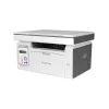 IMPRESORA/COP./ESCÁNER/M6509NW Pantum
