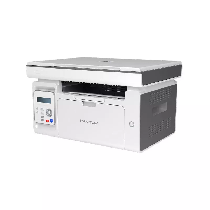 IMPRESORA/COP./ESCÁNER/M6509NW Pantum
