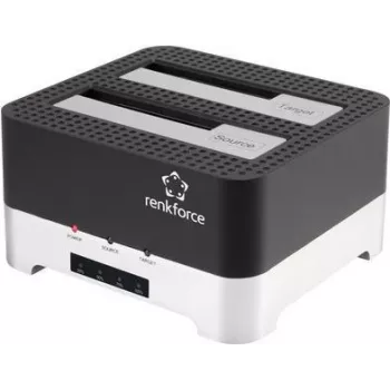 Renkforce RF-5047512 Accesorio de conectividad