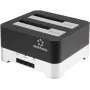 Renkforce RF-5047512 Accesorio de conectividad