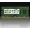 AFOX AFSD38AK1P módulo de memoria SO-DIMM DDR3-1333 de 8 GB