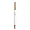 Moldeador de pelo 4 en 1 ANLAN 05-ACFS41-02E 1000W