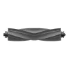 Accesorio para aspirador Dreame RAK42 para D10 Plus Gen2, C20 Plus, F10 Plus