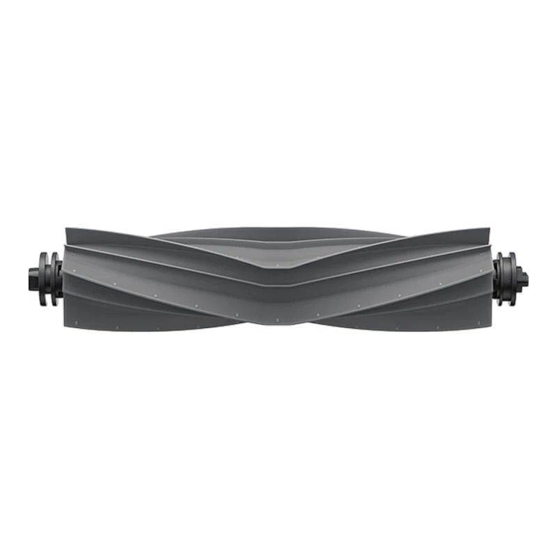 Accesorio para aspirador Dreame RAK42 para D10 Plus Gen2, C20 Plus, F10 Plus