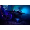 Altavoz Full Range Razer Nommo V2 2.1 canales