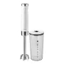 Batidora de mesa ZWILLING 53104-900-0 Plata Blanco