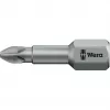 Wera Tool-Check Automotive 1 1 ud. acero inoxidable