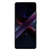 Xiaomi Poco X7 Pro 5G Dual SIM 12GB / 512GB - Negro | Versión global