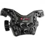 Asetek SimSports Forte Formula Button Box V2 - negro