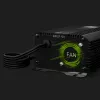 Inversor de corriente 12V 150W/300W onda sinusoidal modificada