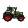 Maqueta de plástico tractor Fendt 728 Vario