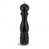 Molinillo de pimienta Peugeot PARIS U select chocolate, 30 cm