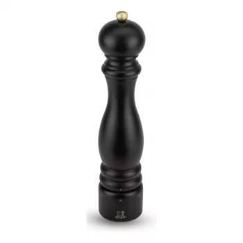 Molinillo de pimienta Peugeot PARIS U select chocolate, 30 cm