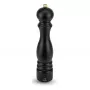Molinillo de pimienta Peugeot PARIS U select chocolate, 30 cm