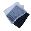 Funda protectora antipolvo para parrilla Kamado 21–22 pulgadas