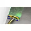 Dyson V12 Detect Slim Absolute aspirador de escoba sin cable (448870-01)