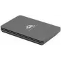 OWC Envoy Pro FX - SSD - 2 TB - externo (portátil) - Thunderbolt 3 (conector macho USB-C)