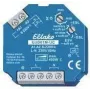 Regulador de intensidad universal ELTAKO 500W EUD61MUC Caja multifunción montaje empotrado 8-230V EUD61MUC (61100903)