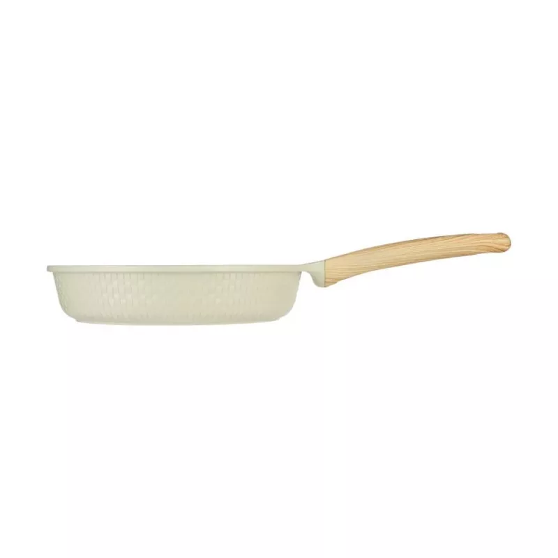 Sartén polivalente Resto Kitchenware Ran