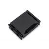 Puente para bloques de agua EK Water Blocks