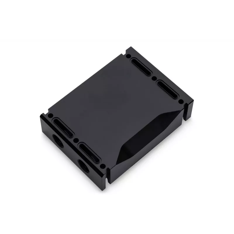 Puente para bloques de agua EK Water Blocks