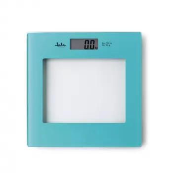 Báscula Jata HBAS1290 T-MLX47082