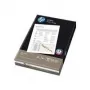 Papel HP Copy 80g/m² A4 500 hojas pack de 5 papel de impresora A4 (210x297 mm) mate