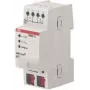 Módulo de diagnóstico y protección ABB STOTZ-KONTAKT DSM/S1.1 (2CDG110060R0011)