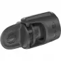 Tapón de tubo Gardena 13205-20 plástico para sistema de riego por goteo