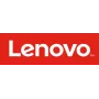 Pantalla LCD de 13,3 pulgadas HD para Lenovo (panel de repuesto) — compatible con modelos seleccionados, MPN 5D11U13831