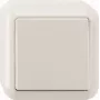Merten MEG3150-8719 blanco