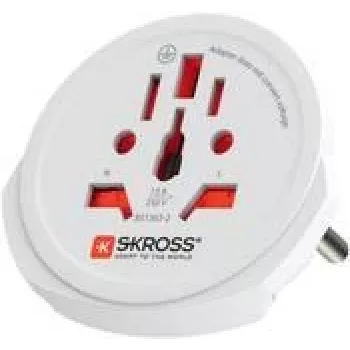 Skross 1103165 accesorio de conectividad