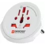 Skross 1103165 accesorio de conectividad