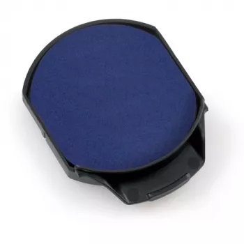 Trodat Sello 9917 Azul