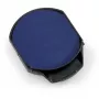 Trodat Sello 9917 Azul