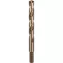 Brocas helicoidales Bosch HSS Cobalto 2608585905 Juego de 5 piezas