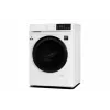 Lavadora Toshiba TW-BL70A2PL(WK), 7 kg