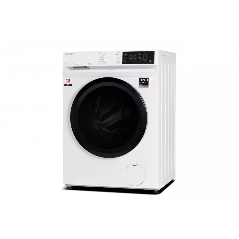 Lavadora Toshiba TW-BL70A2PL(WK), 7 kg