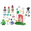 Playmobil 71367 Cabina de fotos de boda Promo-Pack