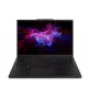 Lenovo ThinkPad P14s G6 21QT CU7 255H/32GB/512SSD/W11Pro - Distribución de teclado posiblemente alemán