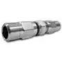 Televes FKV 2288 nkx conector de cable coaxial