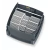 Purificador de aire Beurer LW 230