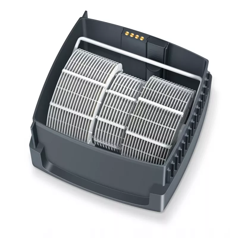 Purificador de aire Beurer LW 230