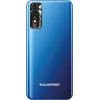 Smartphone Blaupunkt TX 60 Dual azul, 6,1 pulgadas, 64GB, azul