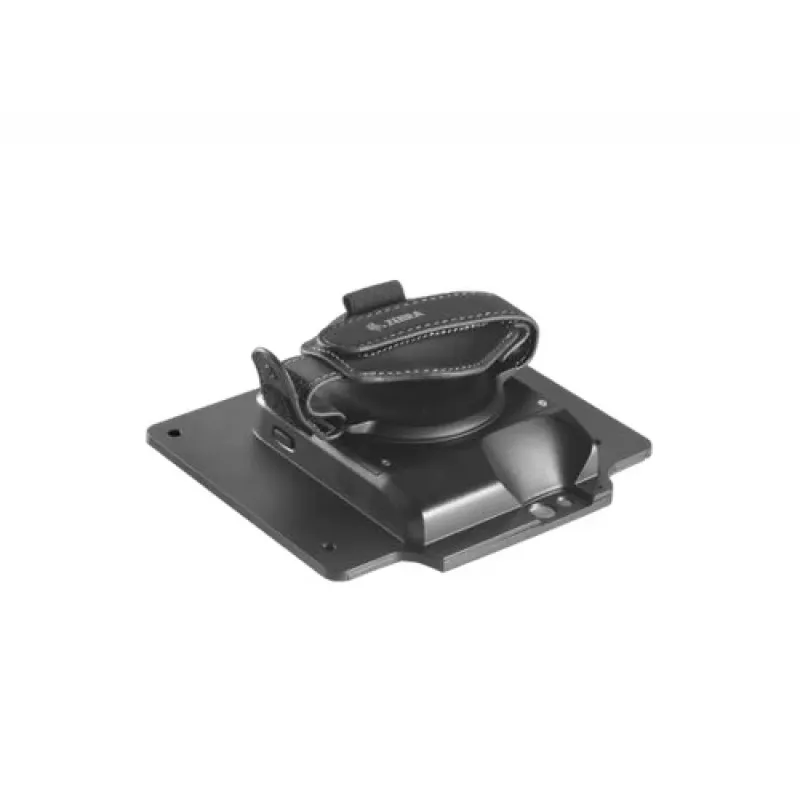 Zebra ZBK-ET5X-8RH1-01 Accesorio para lector de códigos de barras