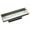 Cabezal de impresión Zebra ZT200 térmico directo