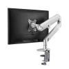 Soporte de monitor LogiLink BP0086 81,3 cm (32